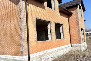 комерційна за адресою Чернігівська Площа, 1