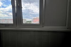 квартира за адресою Державності вул., 111