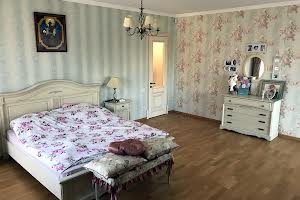 будинок за адресою Соборна вул., 20