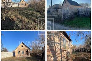 ділянка за адресою 11-та Лінія вул.
