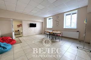 коммерческая по адресу Вишневое, Машиностроителей ул., 23