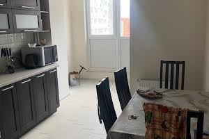 квартира по адресу Липинського, 9