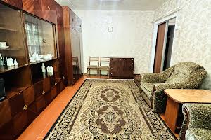 квартира по адресу Юрия Липы ул., 1