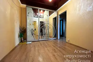 квартира по адресу 5-й Заречный микрорайон , 91
