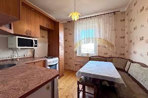 квартира по адресу Океановская ул., 60