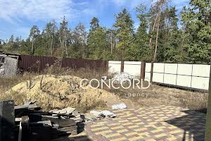 будинок за адресою Петрівський пров., 2