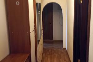 квартира за адресою Джузеппе Гарібальді вул. (Варейкіса), 2