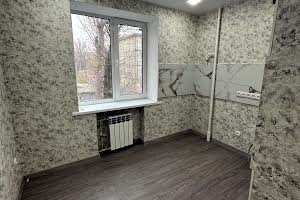 квартира за адресою Василя Стуса просп., 21