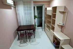 квартира за адресою Сегедська вул., 19