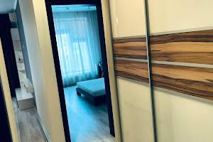 квартира за адресою Спецпідрозділу Кракен вул., 4а