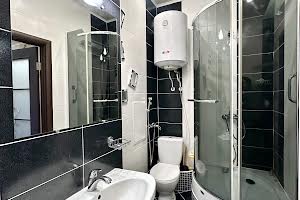 квартира за адресою Пішонівська вул., 26/1
