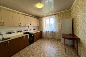 квартира по адресу Кузьми Скрябіна, 3а