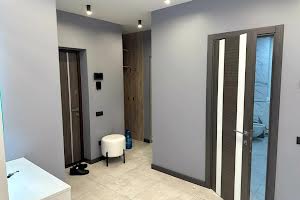 квартира за адресою Пекарська вул., 30