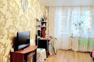 квартира за адресою Миру вул., 3