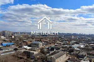квартира по адресу Заливная ул., 4