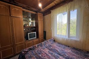 будинок за адресою с. Кам'яна Гора, Центральна
