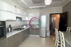 квартира по адресу Волчинецкая ул., 121