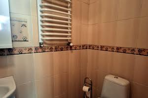 квартира за адресою Степана Бандери вул., 7