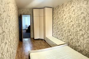 квартира за адресою Проспект Героев, 11