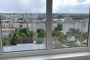 квартира по адресу Перемоги ул., 8/2