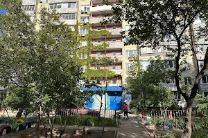 квартира по адресу Старочумацька ул. (Байкальская), 78