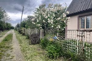 дом по адресу Пожарницького