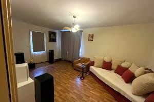 квартира за адресою Небесної Сотні просп. (Маршала Жукова), 15а