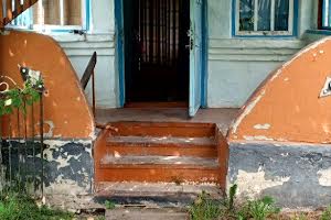 дом по адресу с. Головчинцы, Заярна, 4А