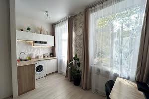 квартира по адресу Караваева ул. (Караваєва), 3б