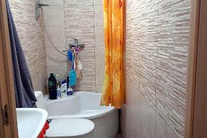 квартира за адресою Радісна вул., 7