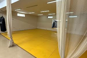 квартира за адресою Сабурівська вул. (Серп і Молот), 47