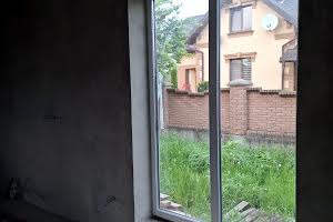 будинок за адресою Сонячна