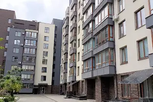 квартира по адресу Чехова ул., 1