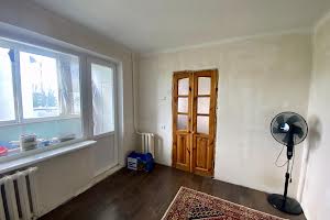 квартира по адресу Космонавтов ул., 130а