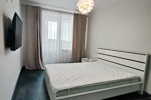 квартира за адресою Михайла Лушпи просп., 29/1