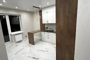 квартира за адресою Академіка Сахарова вул., 3-Е