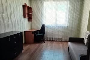 квартира по адресу Проспект Перемоги, 53