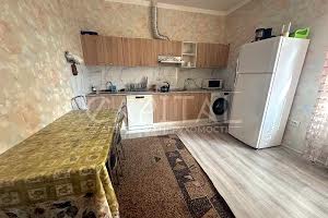 комерційна за адресою туполева, 19