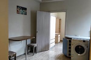 квартира по адресу Подгорная ул., 6