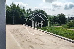 дом по адресу Мазепи