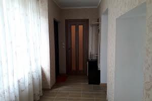 квартира за адресою Манежна вул., 32