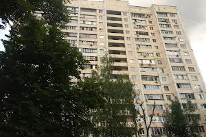 квартира по адресу Академика Янгеля ул., 8