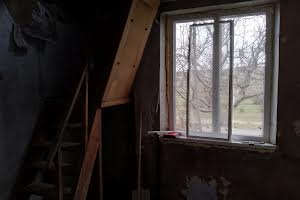 дом по адресу Степова, 284