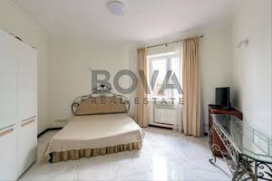 будинок за адресою Нова вул., 77
