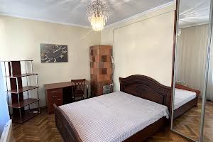 квартира по адресу Русская ул., 18