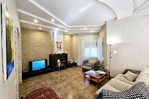 будинок за адресою Рута, 58