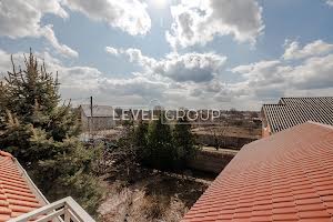 дом по адресу пров. Морозова