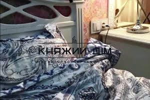 будинок за адресою Садова, 5