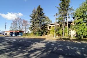комерційна за адресою Київська, 5