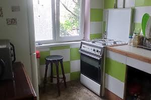 квартира по адресу Космонавтов ул., 45
